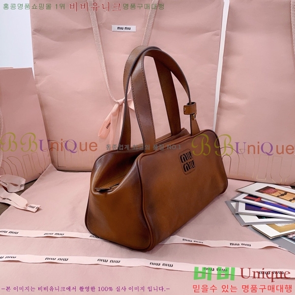 #̿̿ BAULETTO  Ʈ 5BB182-102