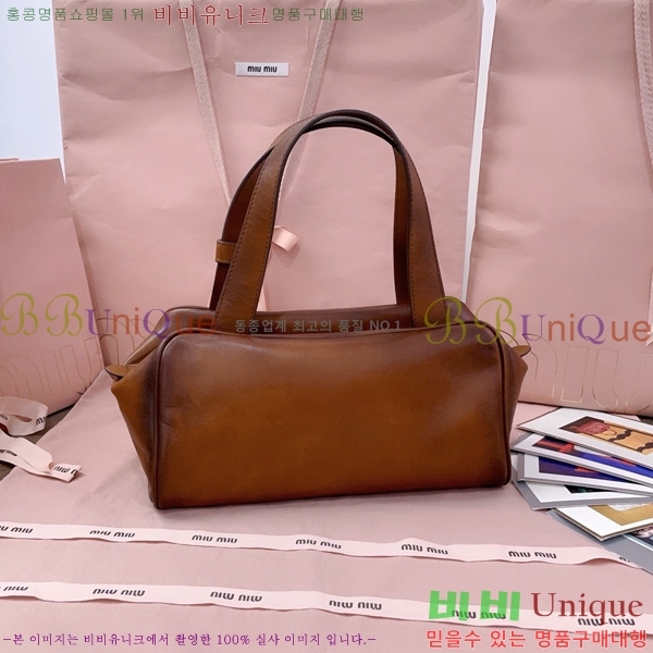 #̿̿ BAULETTO  Ʈ 5BB182-102