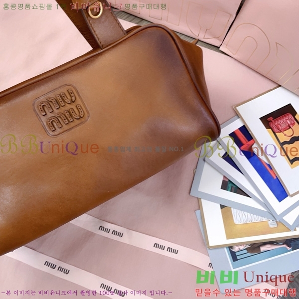 #̿̿ BAULETTO  Ʈ 5BB182-102