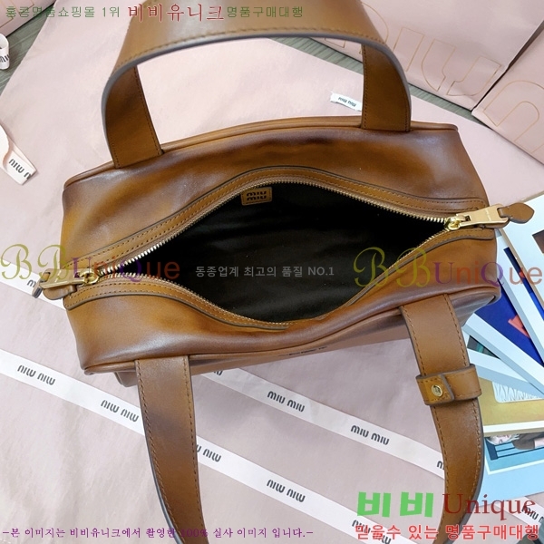 #̿̿ BAULETTO  Ʈ 5BB182-102