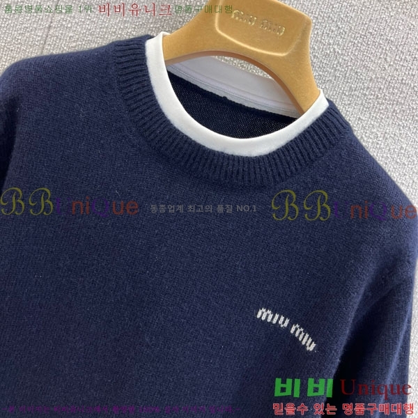  ̿̿  Ƽ MU18665-6