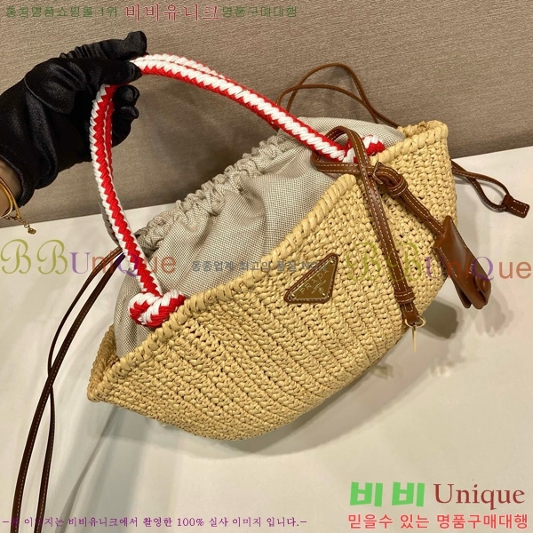 #  ũμ  1BA463-101