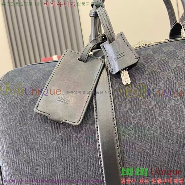 #  GG ĵ ̵ ù 834457-101