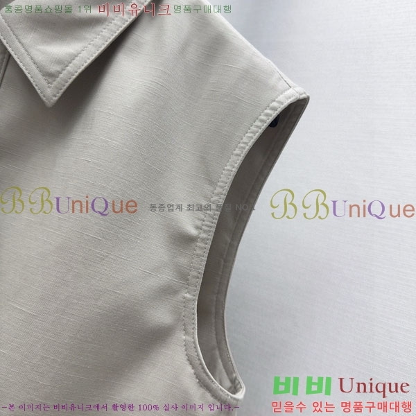  ηǾƳ  LP1145088-7