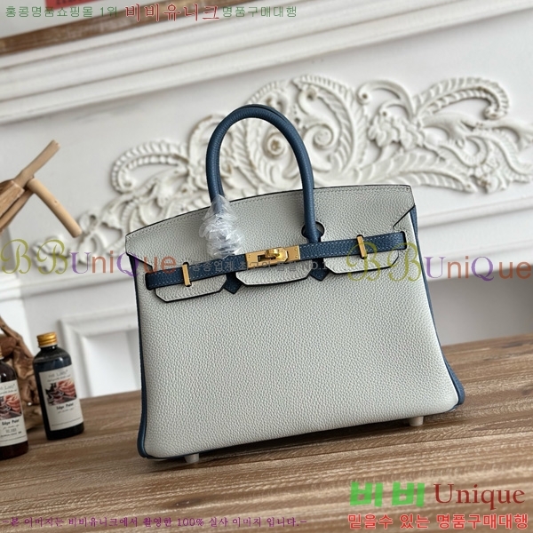 #޽ Ų 25  HE91555-712