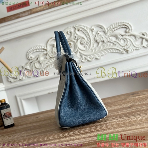 #޽ Ų 25  HE91555-712