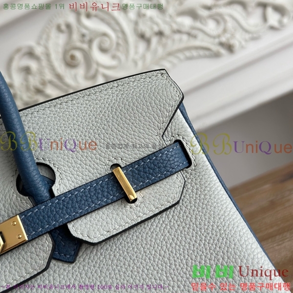 #޽ Ų 25  HE91555-712