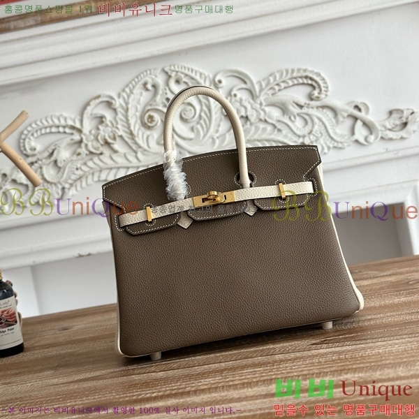 #޽ Ų 25  HE91555-711