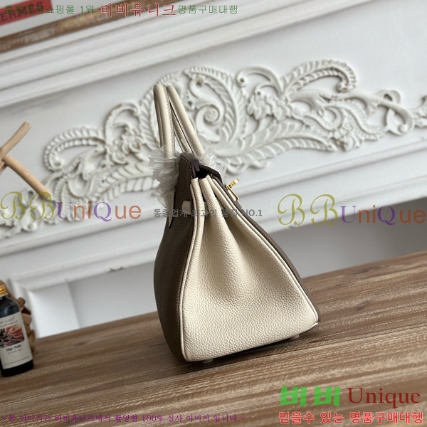 #޽ Ų 25  HE91555-711