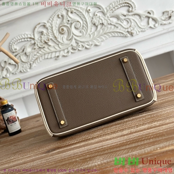 #޽ Ų 25  HE91555-711