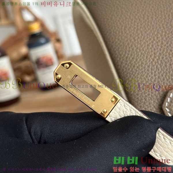 #޽ Ų 25  HE91555-711