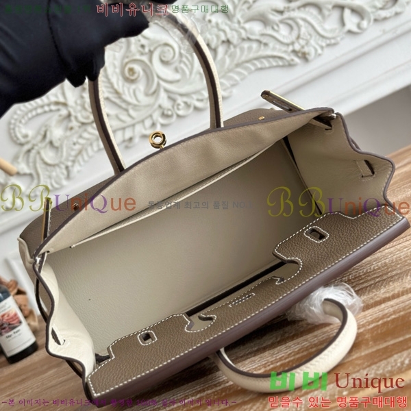 #޽ Ų 25  HE91555-711