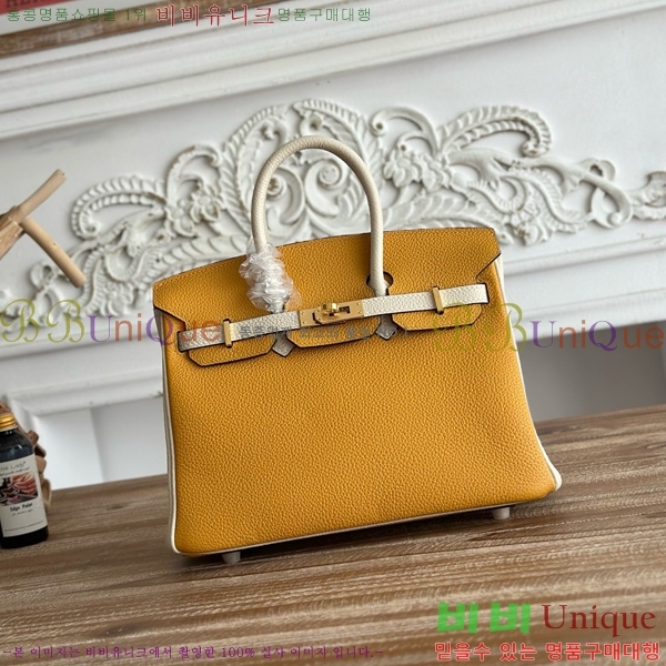 #޽ Ų 25  HE91555-710