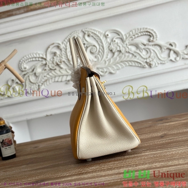 #޽ Ų 25  HE91555-710