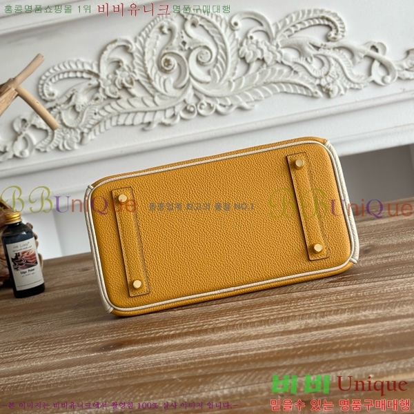 #޽ Ų 25  HE91555-710