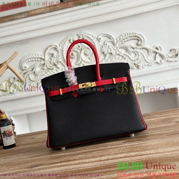 #޽ Ų 25  HE91555-709