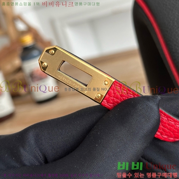 #޽ Ų 25  HE91555-709