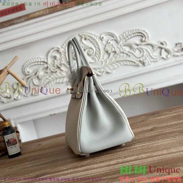 #޽ Ų 25  HE91555-708