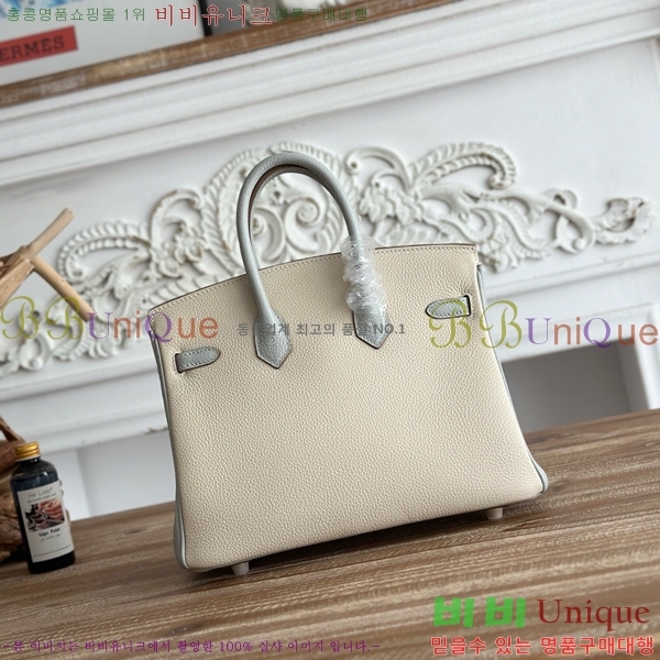 #޽ Ų 25  HE91555-708