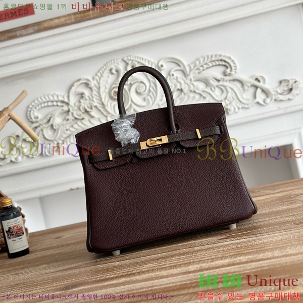 #޽ Ų 25  HE91555-707