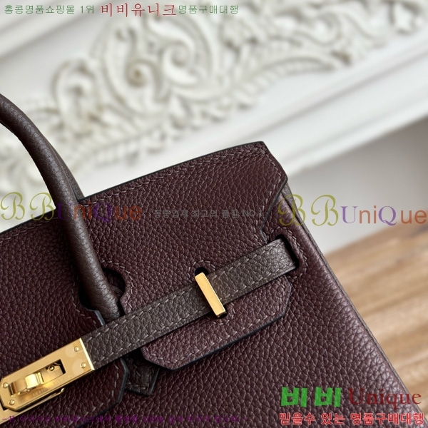 #޽ Ų 25  HE91555-707