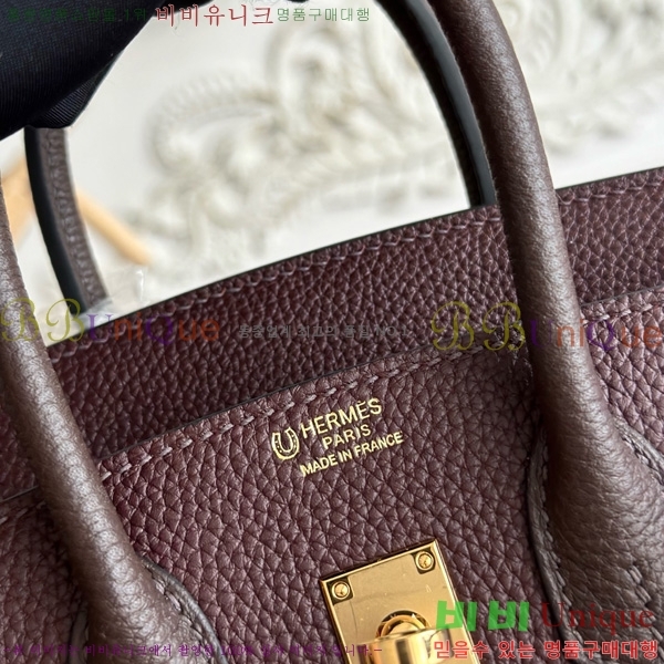 #޽ Ų 25  HE91555-707