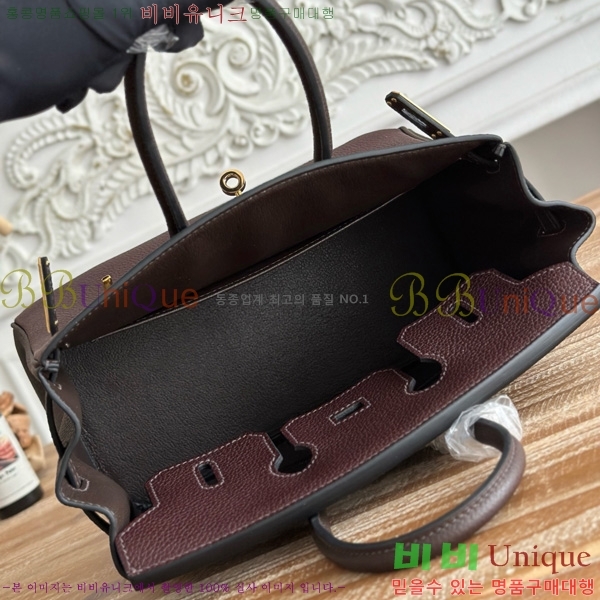 #޽ Ų 25  HE91555-707