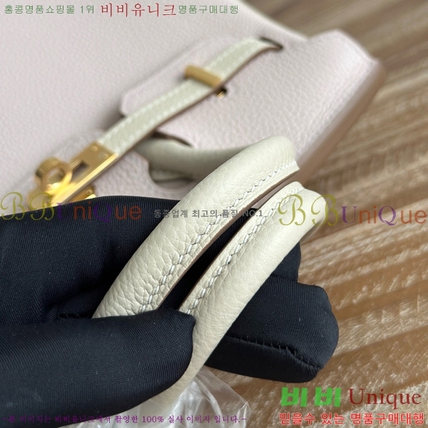 #޽ Ų 25  HE91555-706