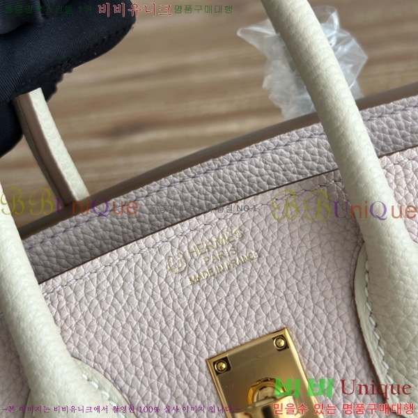 #޽ Ų 25  HE91555-706