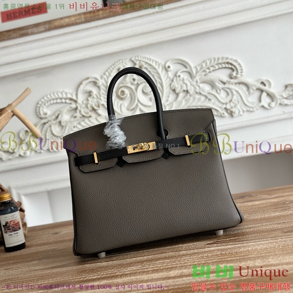 #޽ Ų 25  HE91555-705