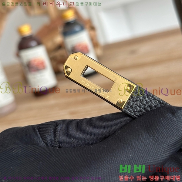 #޽ Ų 25  HE91555-705