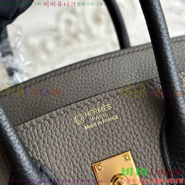 #޽ Ų 25  HE91555-705