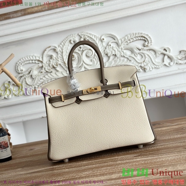 #޽ Ų 25  HE91555-704