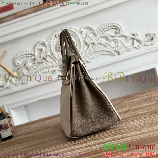 #޽ Ų 25  HE91555-704