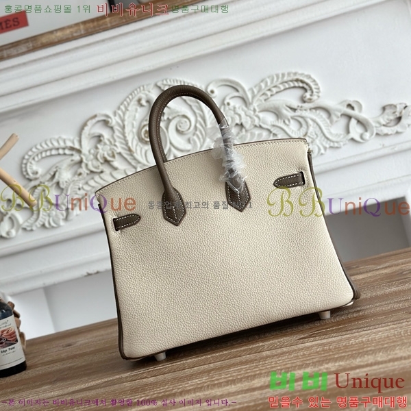 #޽ Ų 25  HE91555-704