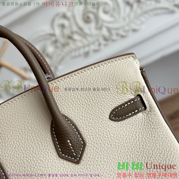 #޽ Ų 25  HE91555-704