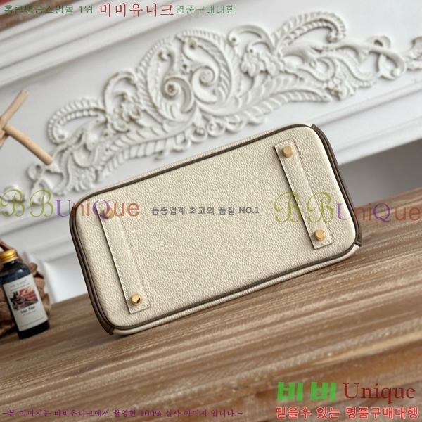 #޽ Ų 25  HE91555-704