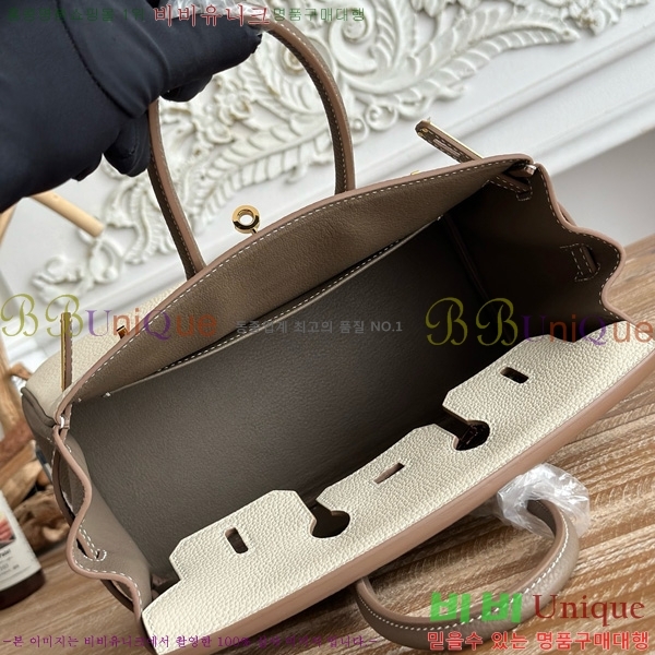 #޽ Ų 25  HE91555-704