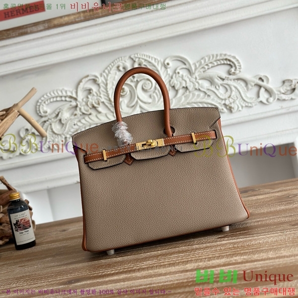 #޽ Ų 25  HE91555-703