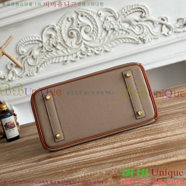 #޽ Ų 25  HE91555-703