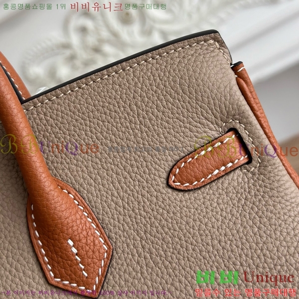 #޽ Ų 25  HE91555-703