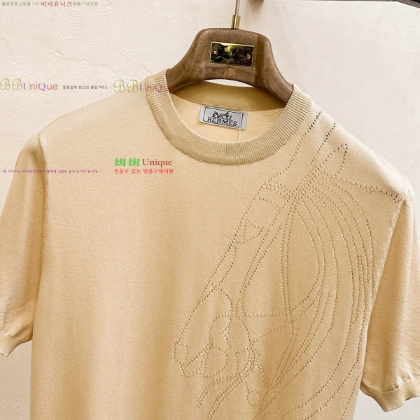  ޽  Ʈ H2531585-1