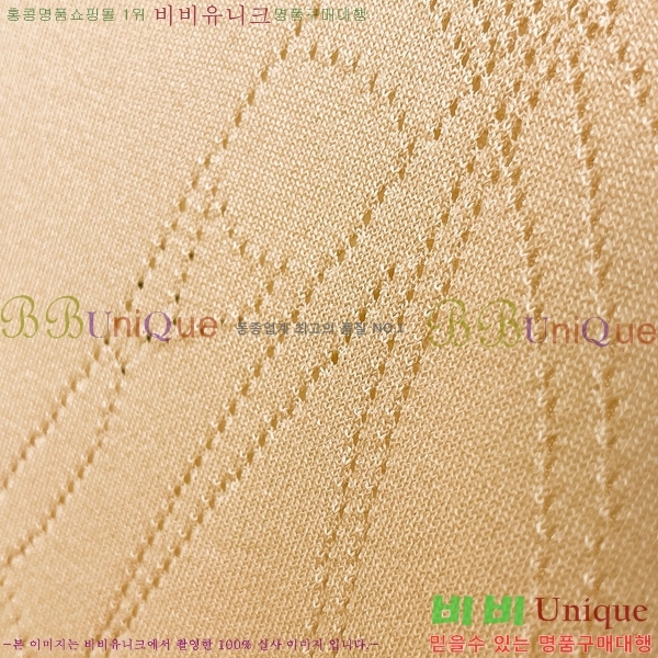  ޽  Ʈ H2531585-1