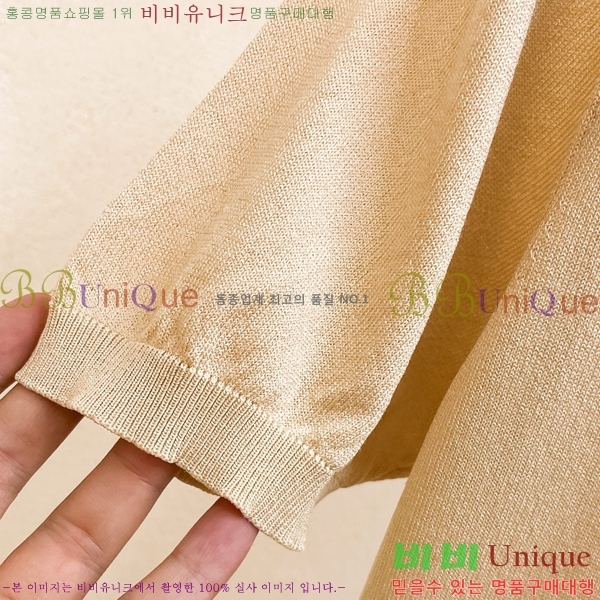  ޽  Ʈ H2531585-1
