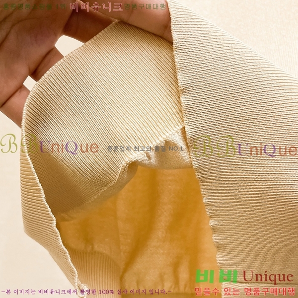  ޽  Ʈ H2531585-1