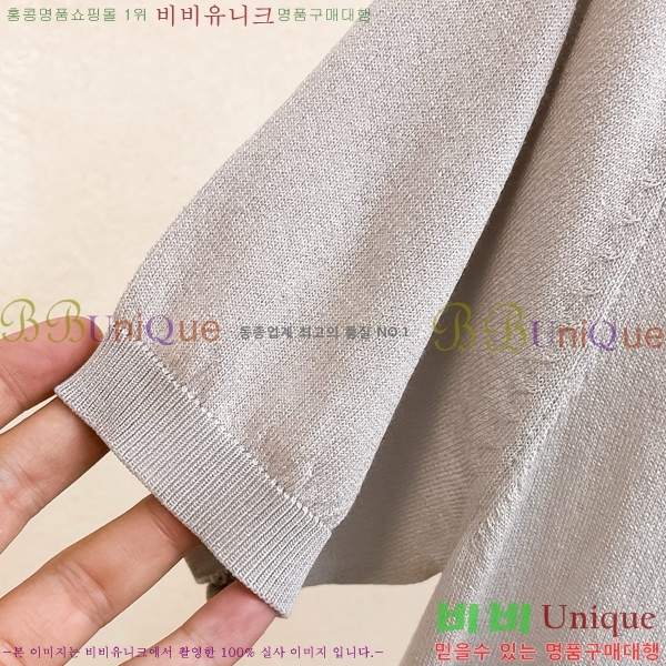  ޽  Ʈ H2531585-2