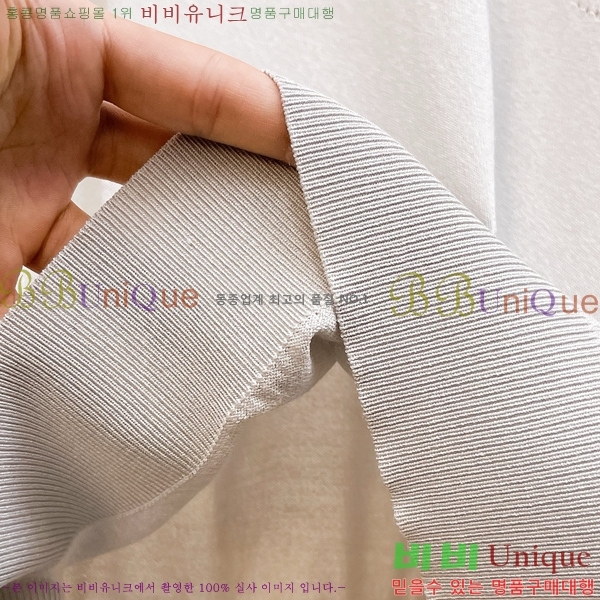  ޽  Ʈ H2531585-2