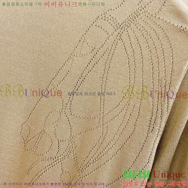  ޽  Ʈ H2531585-3