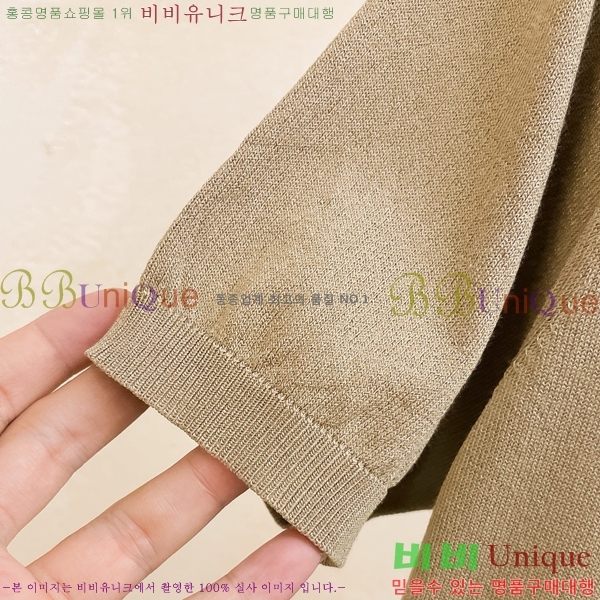  ޽  Ʈ H2531585-3