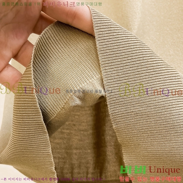  ޽  Ʈ H2531585-3